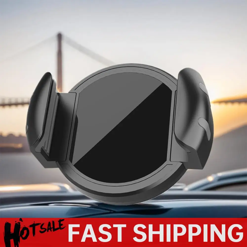 

Универсальное магнитное автомобильное крепление для мобильного телефона MagSafe, магнитная подставка для смартфонов для кухни, холодильника, ванной комнаты