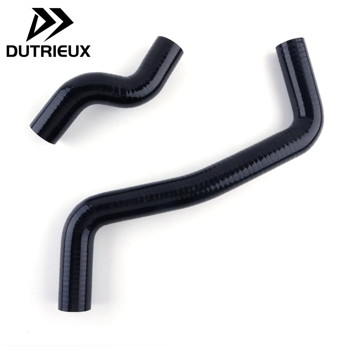 Silicone Radiator Hose Kit for Toyota Corolla Levin AE111 AE101G 4A-GE 20V 1995-2000 1996 1997 1998 1999