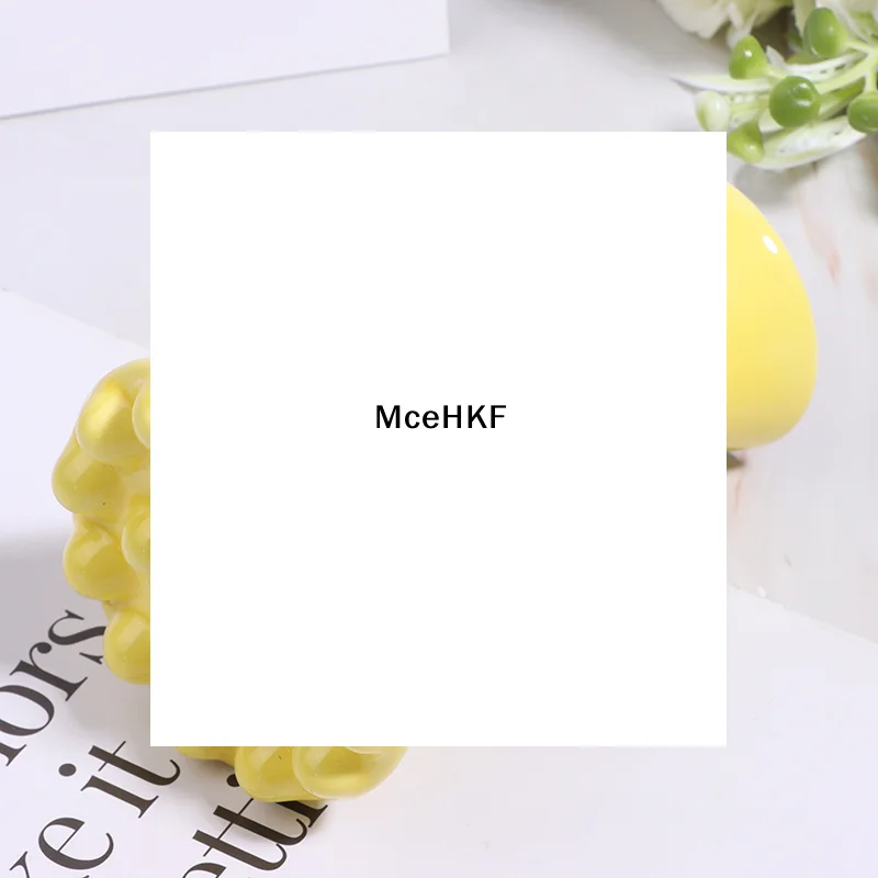 

Yellow Ceramic Gua Sha For Face Body Massage Tool Body Guasha Board For Relief Massage Face Lift Gua Sha Massager