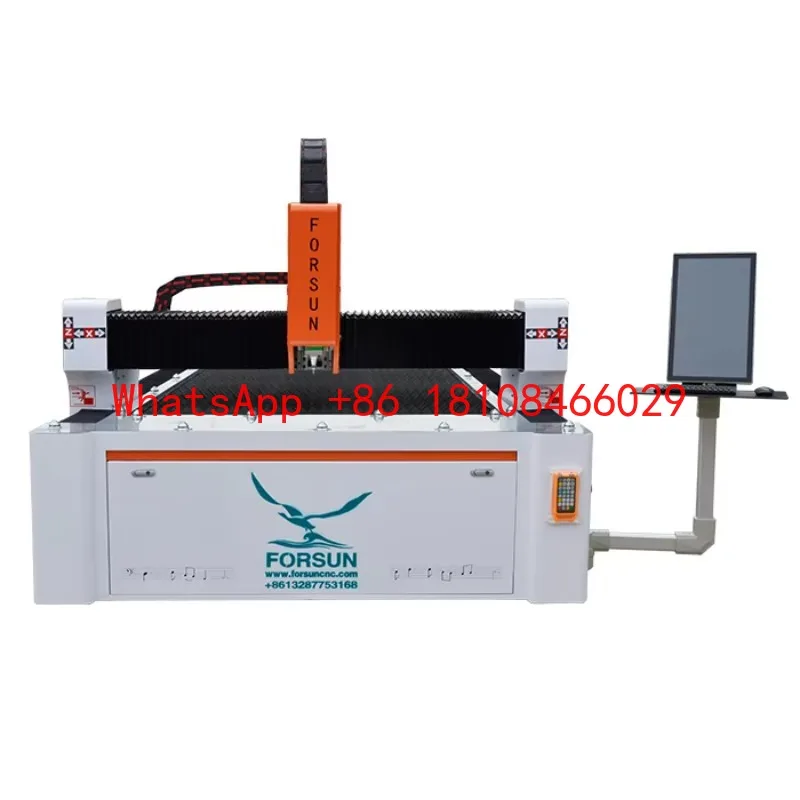 19%off  New Design  Laser Cutting Machine with Lowest Price