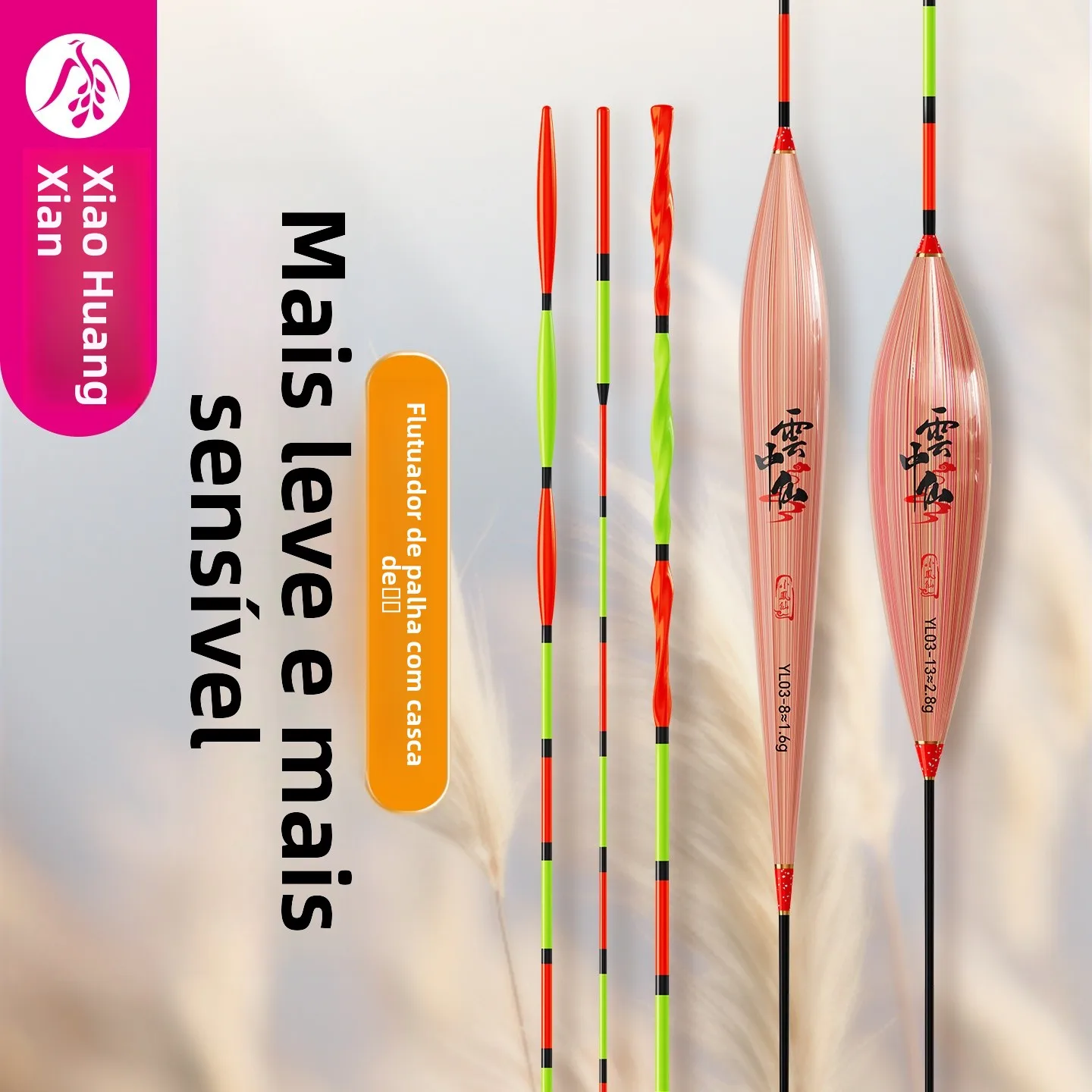 boias-de-pesca-de-bambu-espessadas-com-casca-de-amendoa-removivel-estilo-vertical-marcadores-flutuantes-para-bagre-equipam