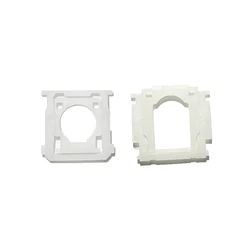 Replacement Keycap Key Cap Scissor Clip letter Hinge For Gigabyte Aorus 5 7 15G 15P 17G 17X Aero 15 17 HDR 15W 15X G5 G7 A7