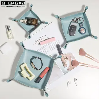 8 best sales 皮革收納包 - №4