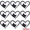 PE7641CT