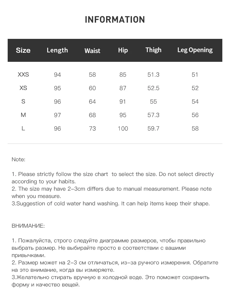 ZIQIAO Women's Light Blue Flared Jeans with Side Seam Pockets 360-Degree Stretch - 2026 Summer New Arrival Model Cotton Pants