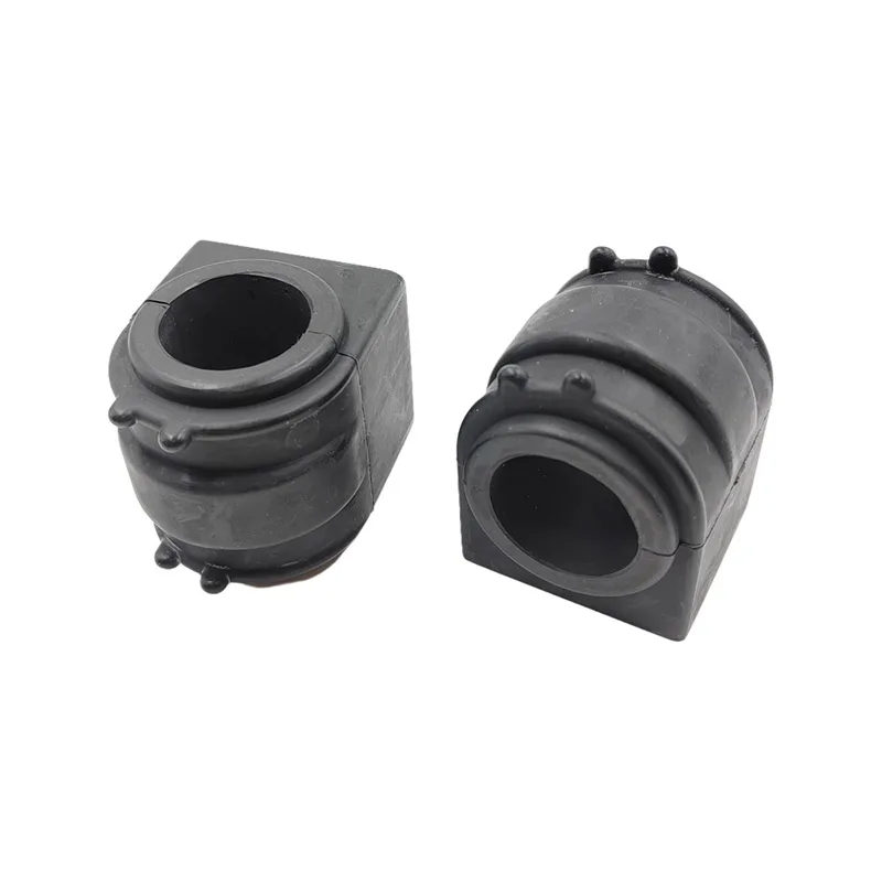 

XR814128 Втулка стабилизатора поперечной устойчивости, передняя для Jaguar XJ (X350) 2003-2009 S-Type 1999-2008 XK X150 2006-14 — все модели до VIN B32752