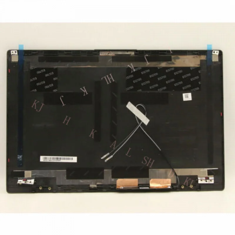 

N Новый верхний чехол с ЖК-дисплеем для Lenovo V15 G2-ALC 5CB1F38647 5CB1B96445