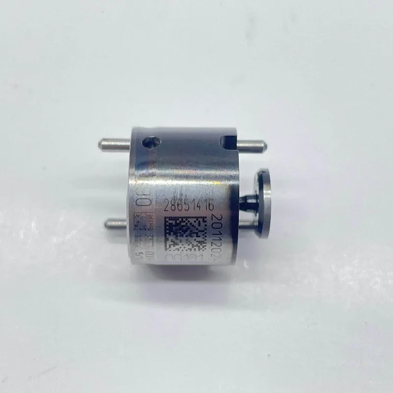 Injector valve assembly 28651416 for model 28651415/28437695