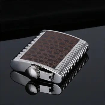 10 最佳銷售 酒瓶 - №7