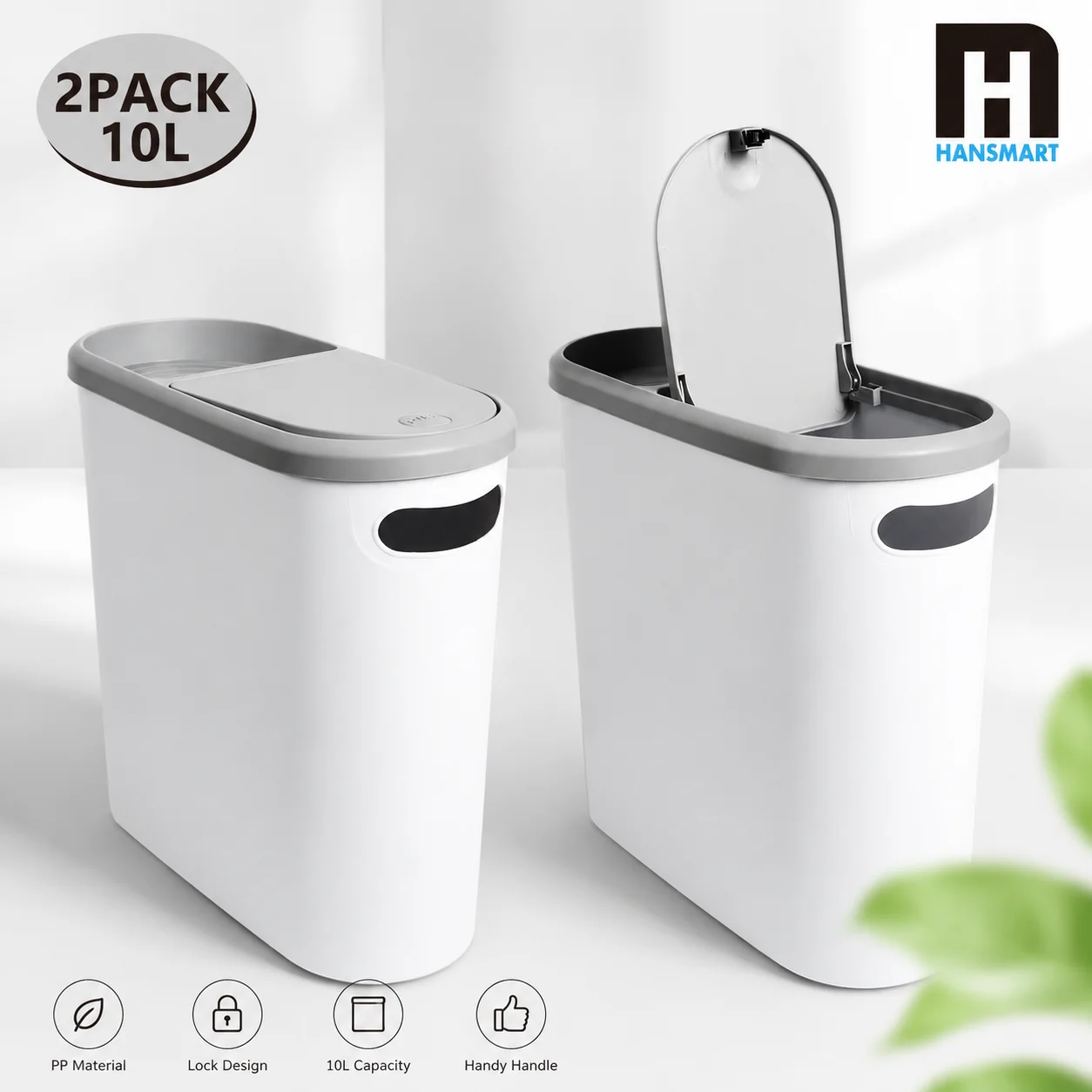 #26 Kitchen Storage Baskets Comparison Guide