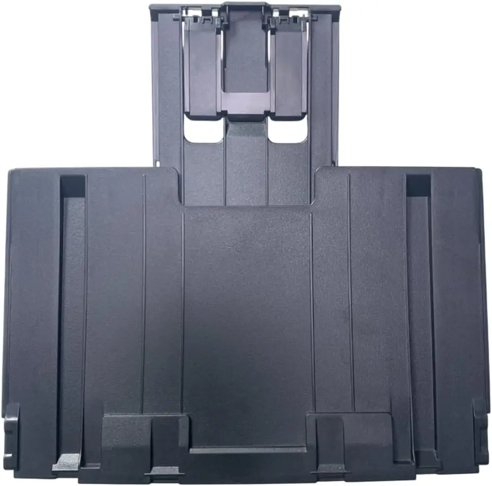 

1Pcs PA03810-E808 Paper Output Tray Compatible for Fujitsu fi-8150 fi-8250 fi-8170 fi-8270 fi-8190 fi-8290 Output Stacker