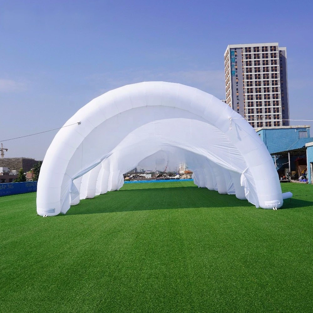 Inflatable Cloth  Tent 12 y Toy Tents Kids Tent Bl349i63 Discount