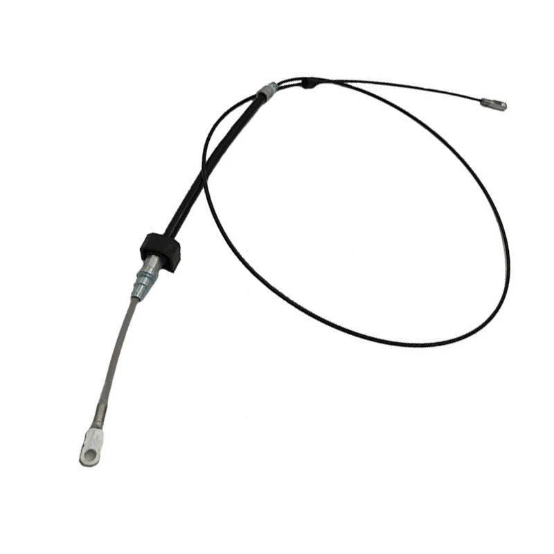 

Rear Hand Parkin Brake Cable for BENZ Sprinter 903 1995-2006 VW VAUXHALL 9044200385 2D0609701C 9014202185 2D0609701A A9044200385