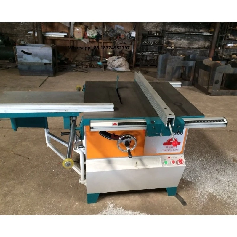 Woodworking 12