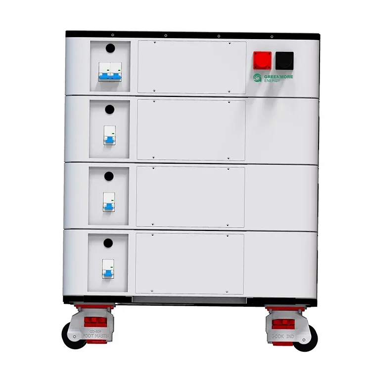 10Kwh 15Kwh 20Kwh All in One ess Hybrid Inverter Stackable Solar Battery with Inverter Home Lifepo4 Battery Backup Storage