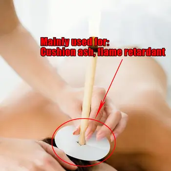 12 最佳銷售 耳蠟蠟燭 - №2