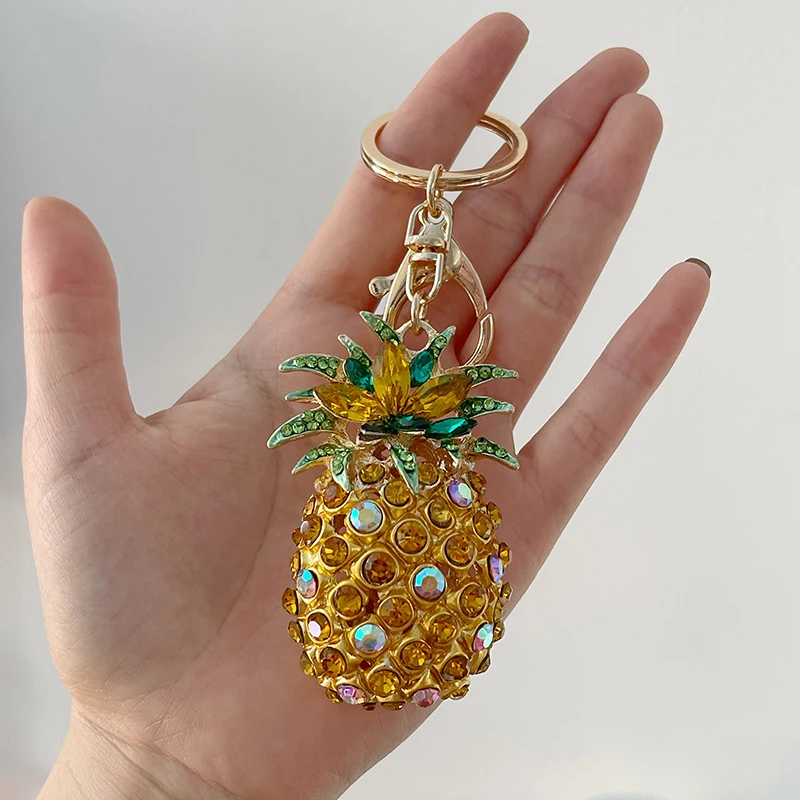 Easya 2022 New Kawa…