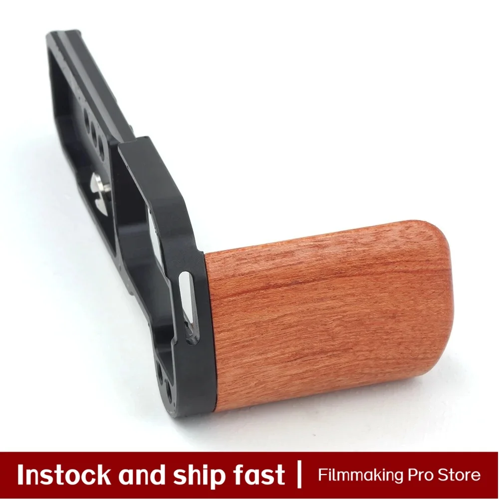 Fittest Wood Zf Gri… - image