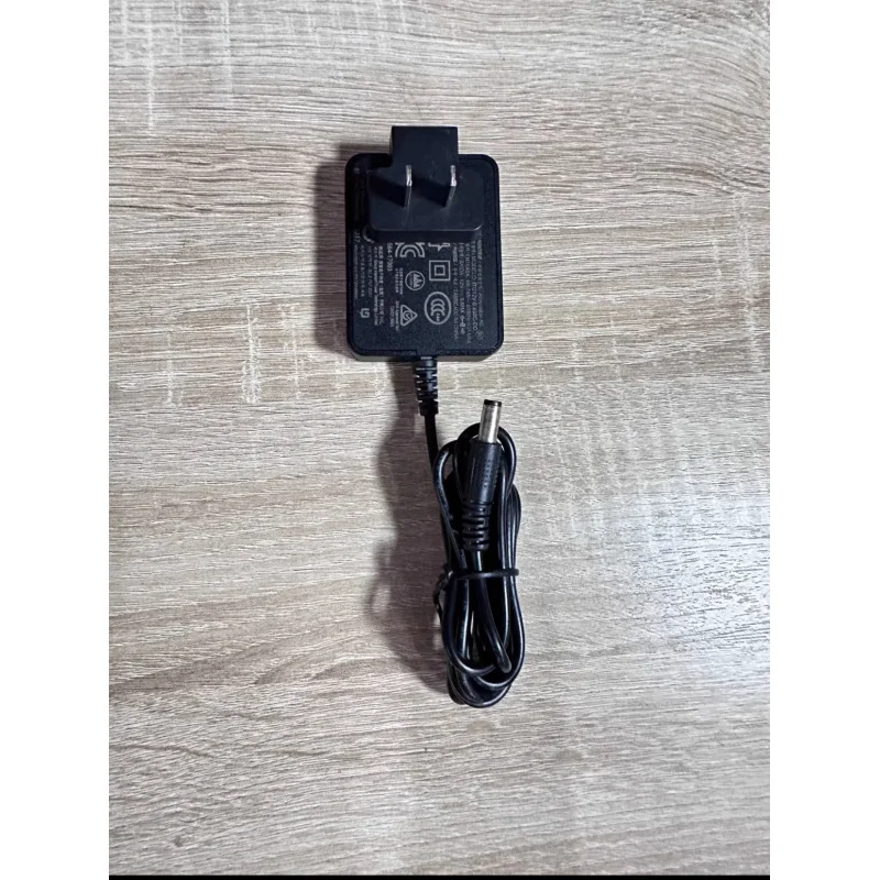 Nuevo adaptador de corriente original para Bose SoundLink Mini 1.ª generación, voltaje universal