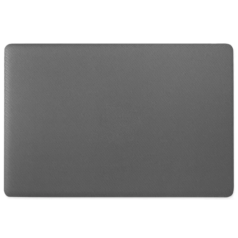 with TPN-I131 I132 246 G7 14-CM CK DG 14Q-CS CY: Top cover, screen bezel, palm rest, bottom case, hinge cover, keyboard hinge