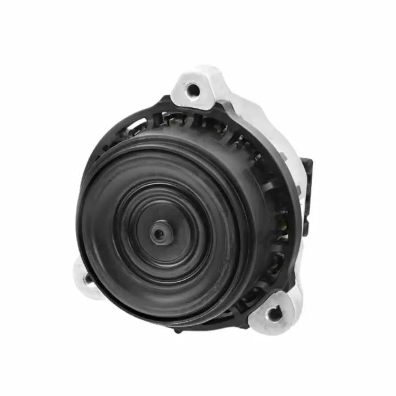 22116860463 22116860464 Linke/Rechte Motor-Gummihalterung für BMW G30 F90 G32 G11 G12 Autozubehör – Detail 6
