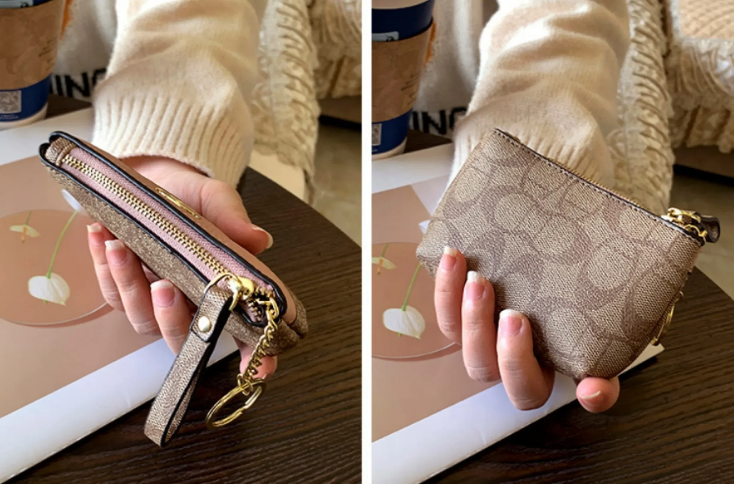 Thumbnail 3 - #16 Best Wallets to Buy In 2026