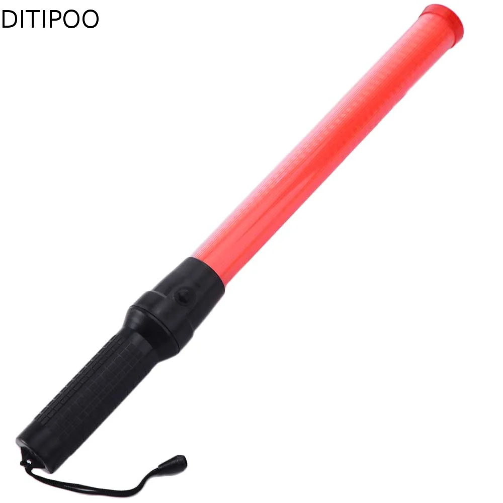 54cm-led-traffic-wand-safety-universal-signal-warning-flash-light-flashing-night-fluorescent-wand-rod