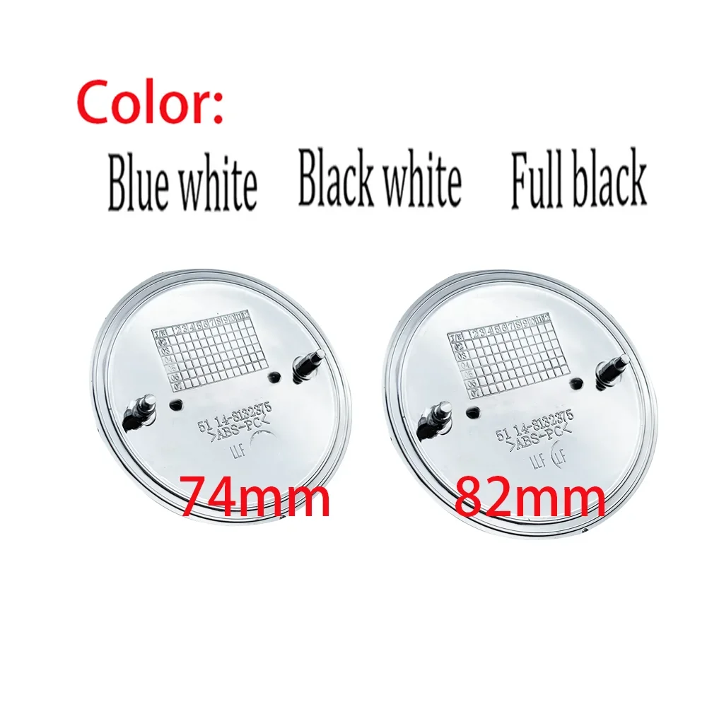 yZ[zBMWtgt[hGuAgNAobWSAE46 E90 F30 F10 F20 G20 E87 E60 E63 F01 F02 G14 E83pJ[ANZT[A82MM 74MM