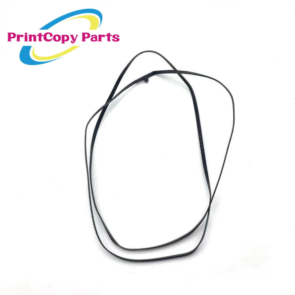 10PCS CB760-40056 Carriage Belt for HP DeskJet 2655 2679 2723 2729 410 415 418 3636 3638 2131 2135 2138 115 315 GT5810 GT5820