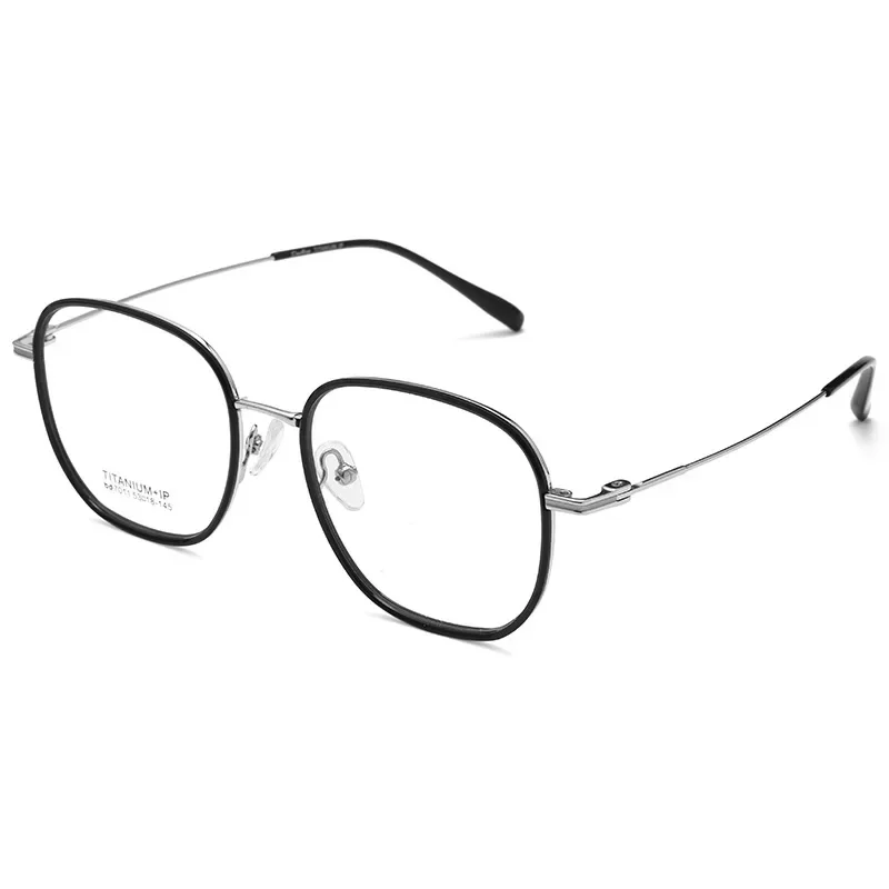 

Glasses Photochromic Optical Eyewear TR90Anti-reflection Myopia Ray Reading Eye Glasses Women Fashion Anti Blue Prescription