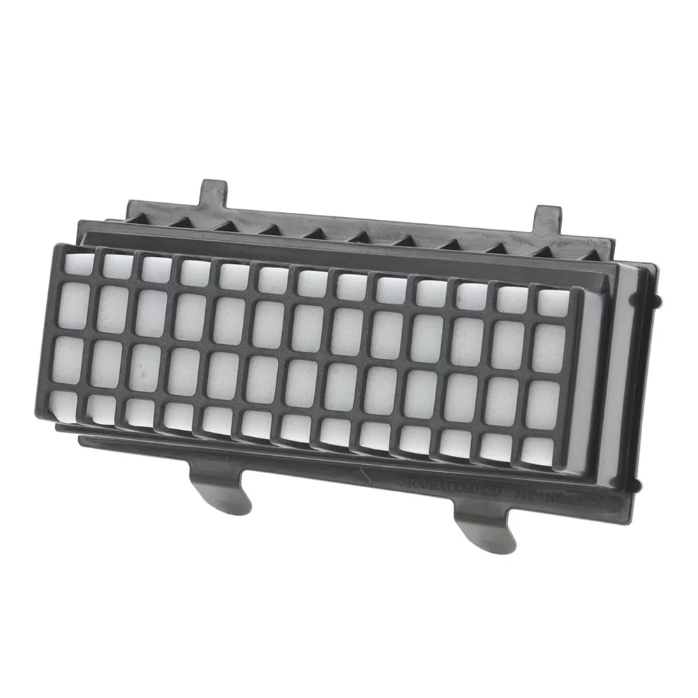 สำหรับ Bosch 573928 BGS F555sil66a 5 SIL66C เครื่องดูดฝุ่น Hepa Filter เครื่องดูดฝุ่น Hepa Filter