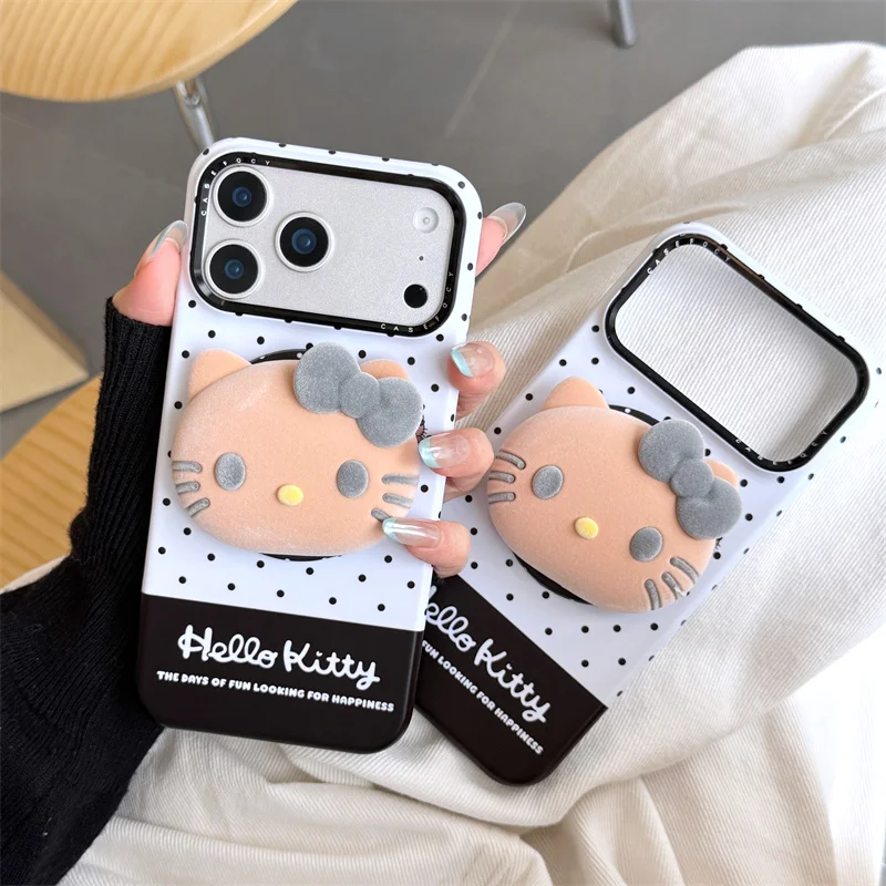 Fashion Black White… - image