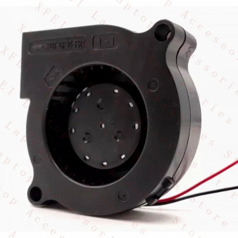 

Вентилятор охлаждения для Kyocera ECOSYS FS-2020, 3920, 4020, 3540, 3640