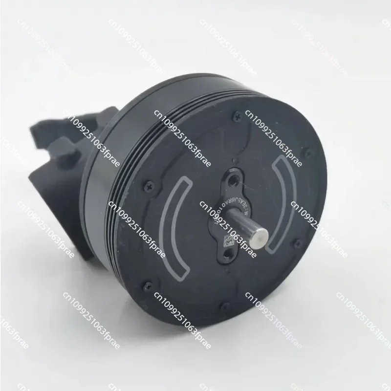 

Motor Para Dr One Repair Acessórios, Dj 1 Matrice 300, M300