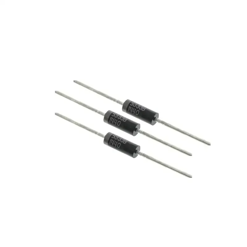 G2R-1-E-24VDC Relay Electronic Components Integrated circuit ic G2R-1