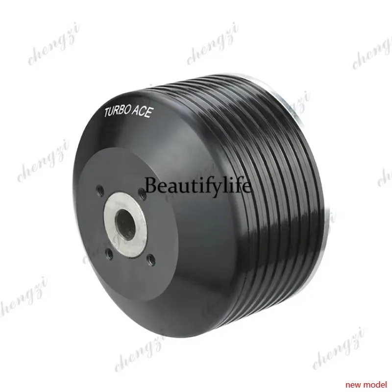 AB03  7025GB-P PTZ motor, high-torque PTZ brushless DC motor, plant protection drone fixed-wing motor