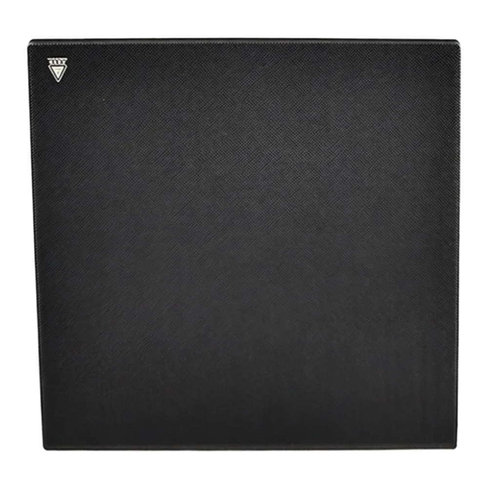 310x310mm Replacement For Platform for Creality For Ender 3 For 3D Printer with Base and Low Maintenance Cleaning Design