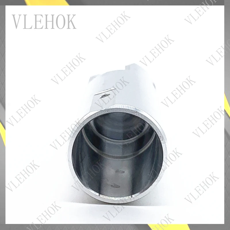 

Piston cylinder for Makita HR2653T M8700 M8701 BHR242 BHR243 DHR242 HR2600 HR2610 HR2611FT HR2611F HR2630 HR2631FT HR2631F