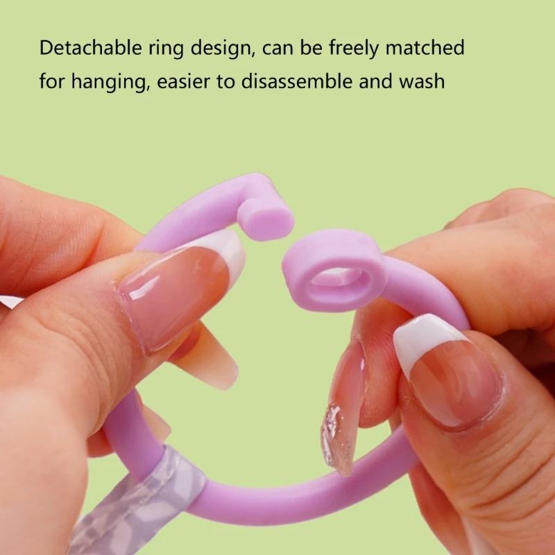 Jouet hochet suspendu berceau poussette d'animal en peluche douce pour poussette le berceau bébé avec le jouet