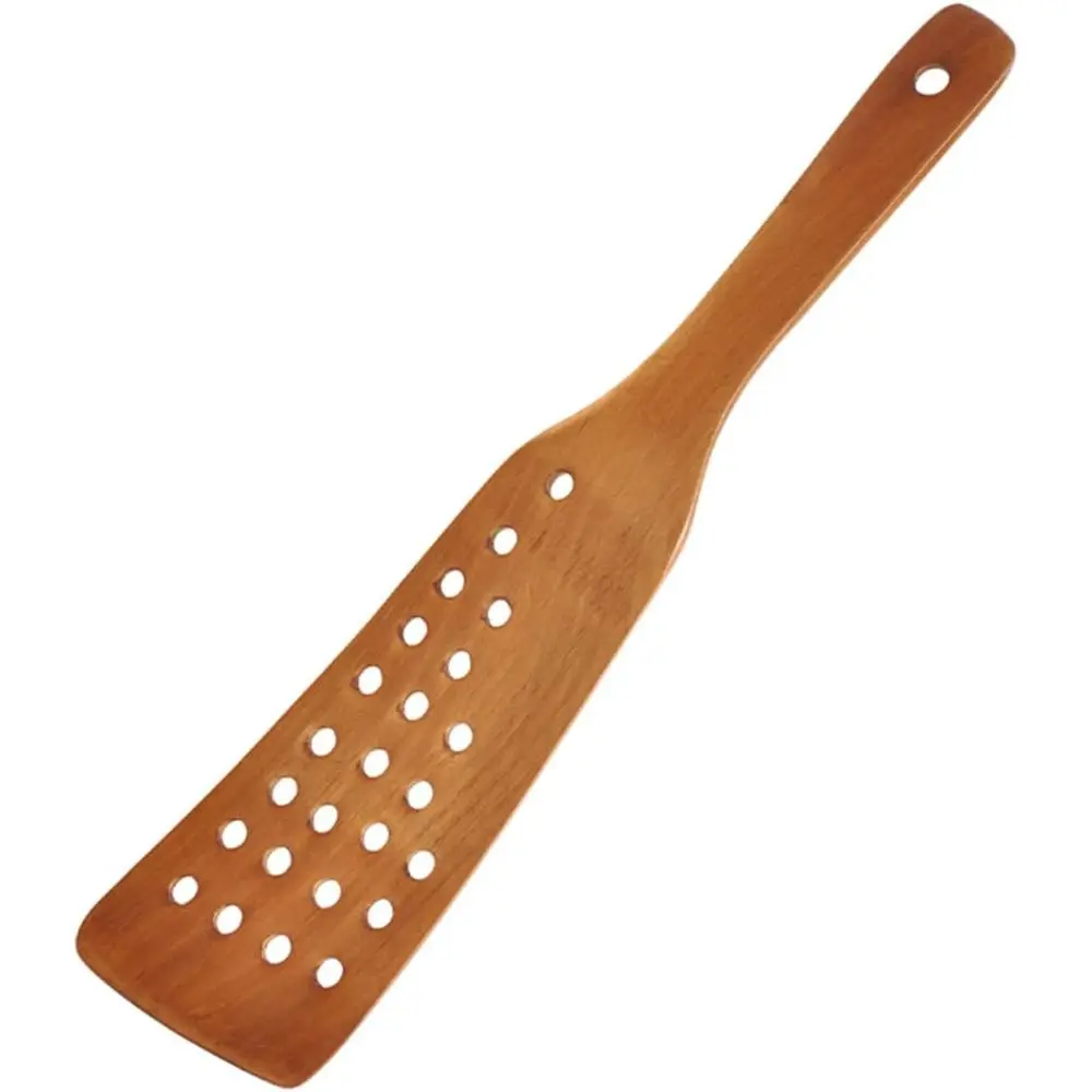 24-Hole Wooden Ryin…