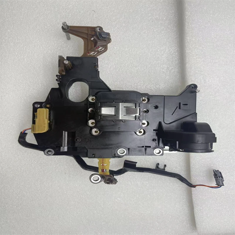 

8HP50 ZF8HP50 0260550119 TCM electromechanical control unit Transmission Automatic transmission For Great Wall models