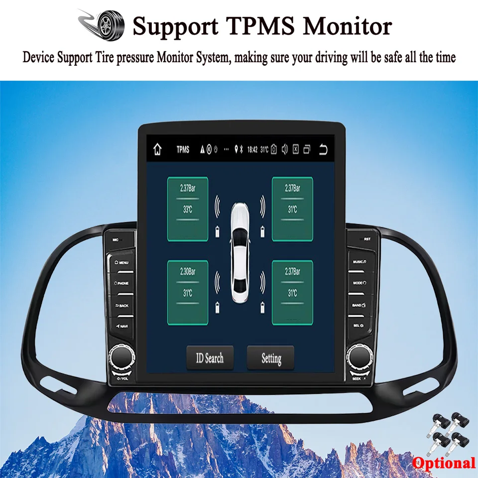 Android 14 8G Ram 1… - image