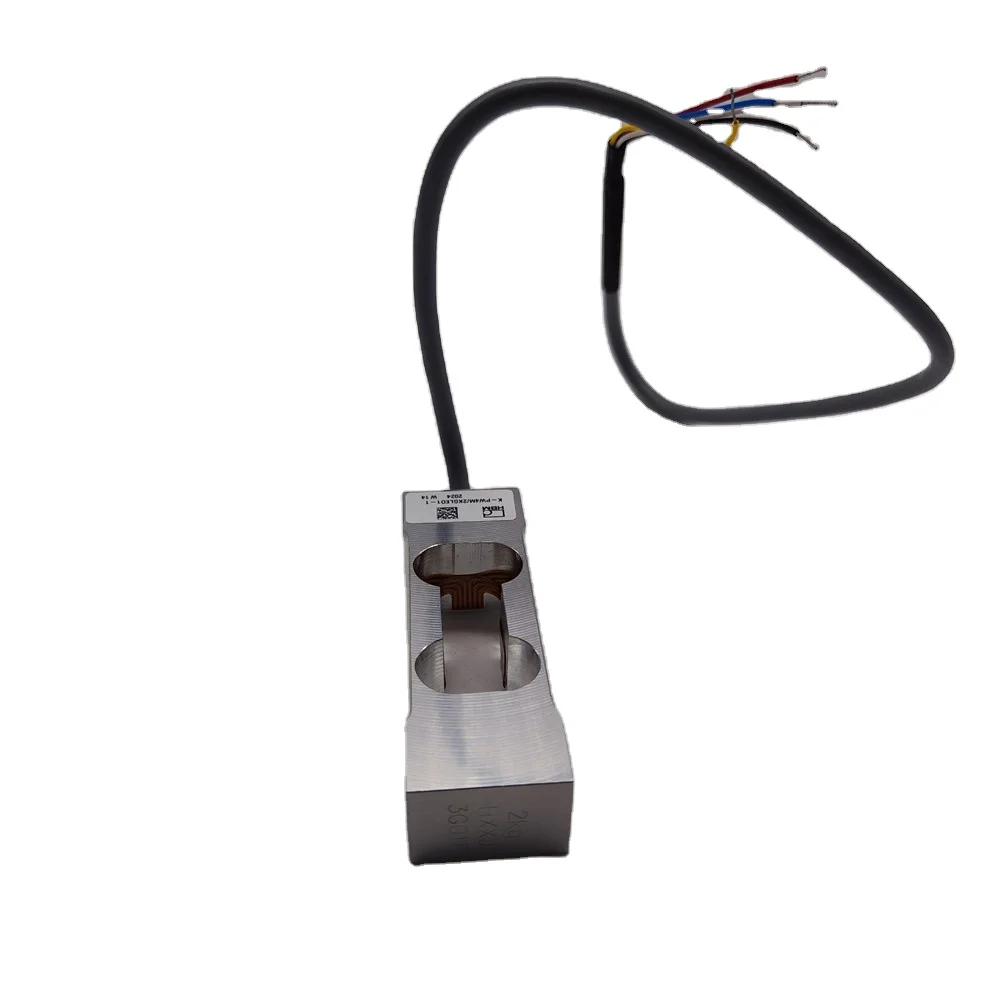 

Single Point Load Cell PW4M 2KG Load Cell
