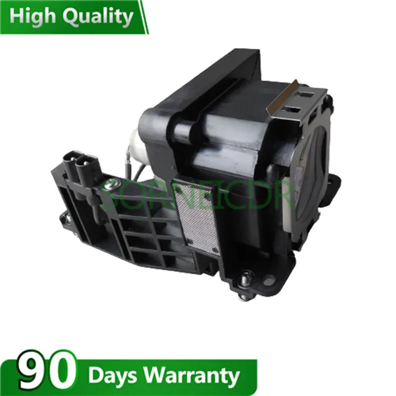 

Сменный модуль LMP-H160 LMPH160 для Sony VPL-AW10 VPL-AW10S VPLAW10 VPLAW10S VPL-AW15 VPL-AW15S VPLAW15 VPLAW15S