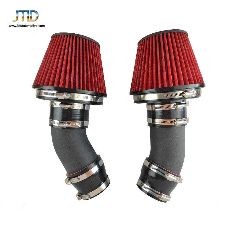 Cold Shield Air Intake Filter Kit for  F90 M5