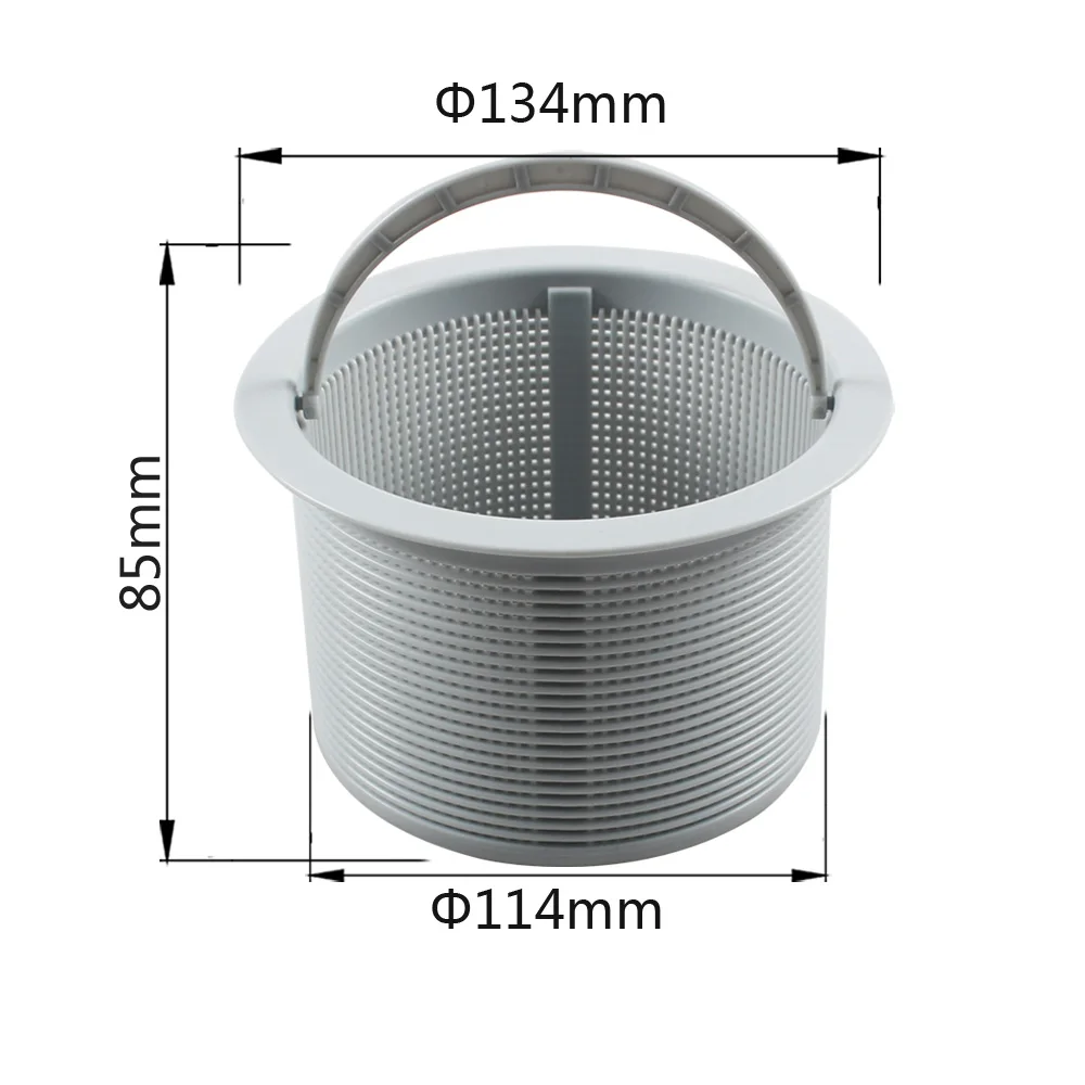 talea-plastico-134cm-filtro-de-drenagem-de-pia-cesta-interna-para-cozinha-filtro-de-cesta-profunda-qs668