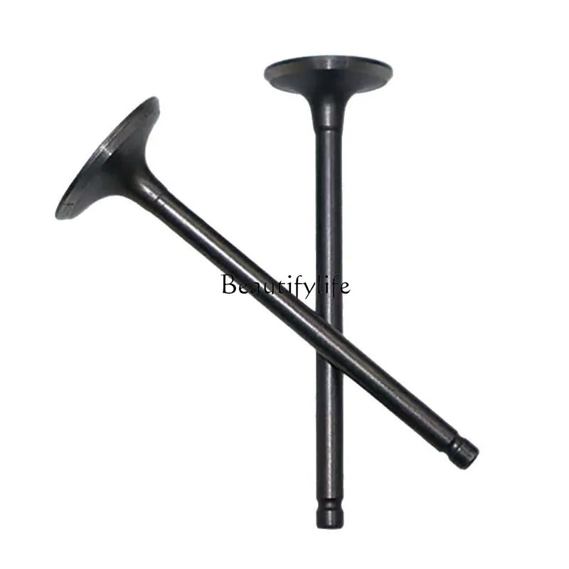 

Scooter WH125T-3-3A-3B-5-5A-6 Cross Border Accessories