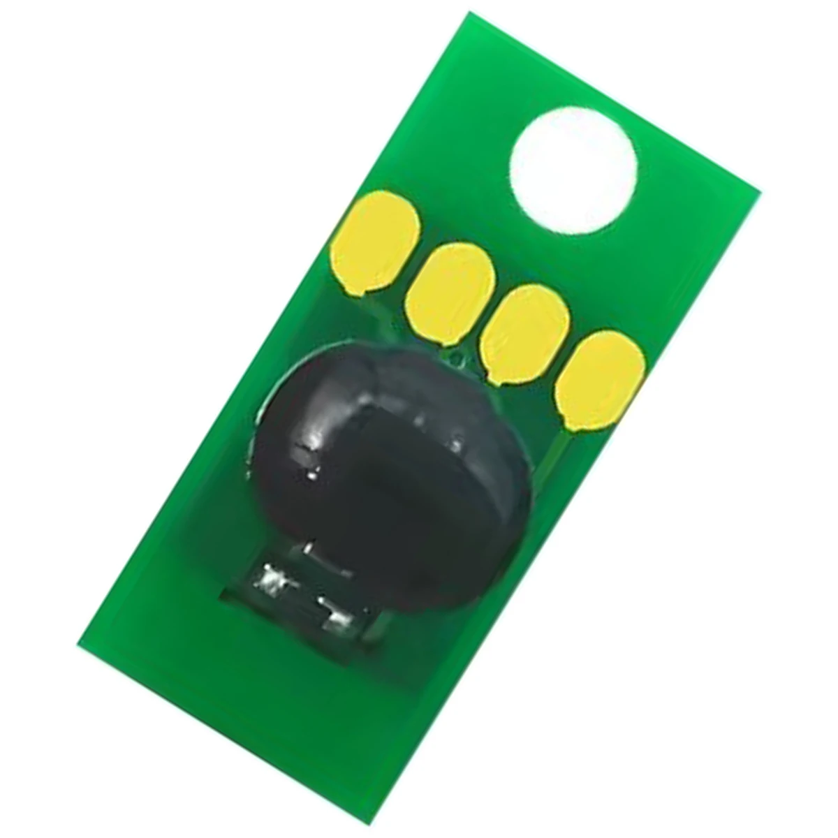 

Toner Chip Reset Refill Kits for Canon CEXV 63 T C EXV 63 T 5141C002 5141C002AA 5141C002BB NPG87T NPG-87T NPG 87T NPG87-T