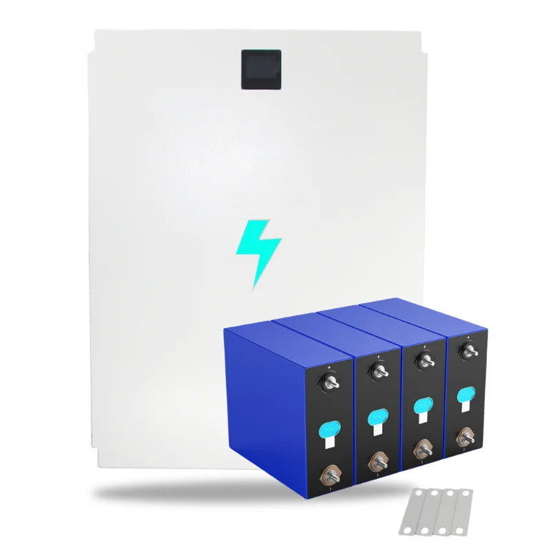 

New Energy Storage Lithium-ion Battery Outdoor 48v 5kwh 10kwh 20kwh 50kwh Solar Energy Storage Lithium Battery