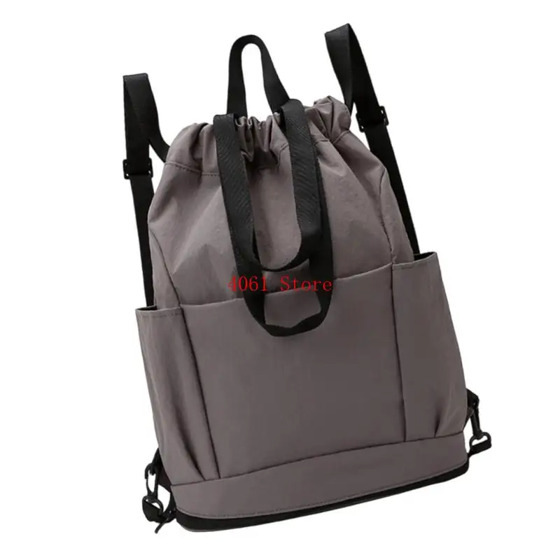 duffle-impermeavel-multifuncional-bolsa-pratico-tecido-oxford-mochila-treinamento-leve-e-espacosa